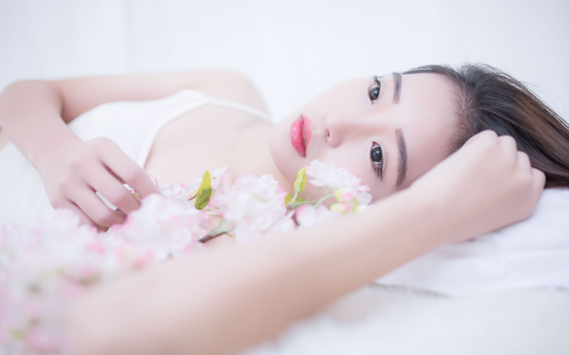 亚洲成av人片天堂在线-91亚洲狠狠婷婷综合久久久-成人av网站免费网站观看-1原创国产AV剧情情欲放纵|关键词4}-久久精品三级男人-国产一区二区美女视频-日韩成人精品视频|最新公民科学素质调查为何采用四级分类——中国科协相关负责人就热点问题回应关切