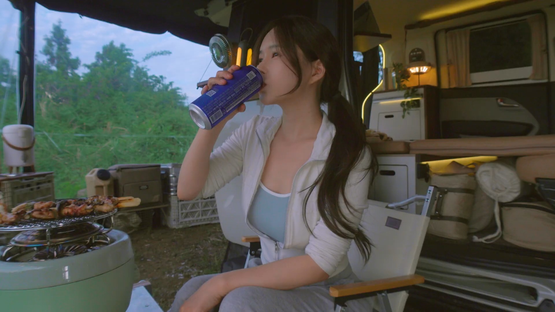 关键节点的互动 印度外长时隔五年多访华受关注